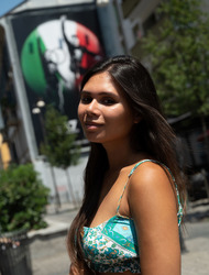 Milano Tourist
