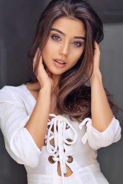 Maja Strojek