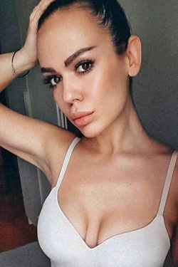 Katyshka