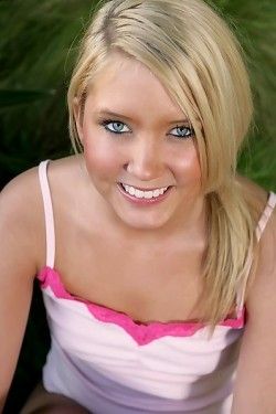 Jocalynn George